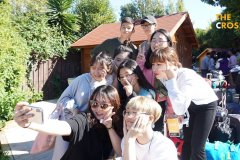 19ayc_3d_029
