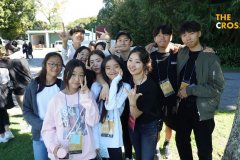 19ayc_3d_045