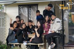 19ayc_3d_074