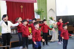 IMG_7490