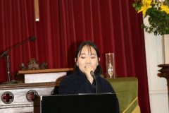 IMG_7705