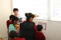 IMG_8198