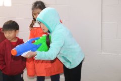 IMG_8648